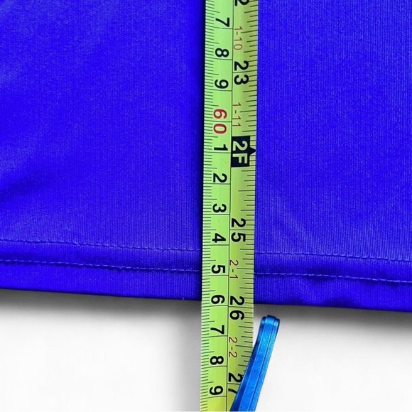 NFL Minnesota Vikings Boys Purple Dri-Fit T-Shirt Performance Athletic Tee Sz L - Picture 4 of 6